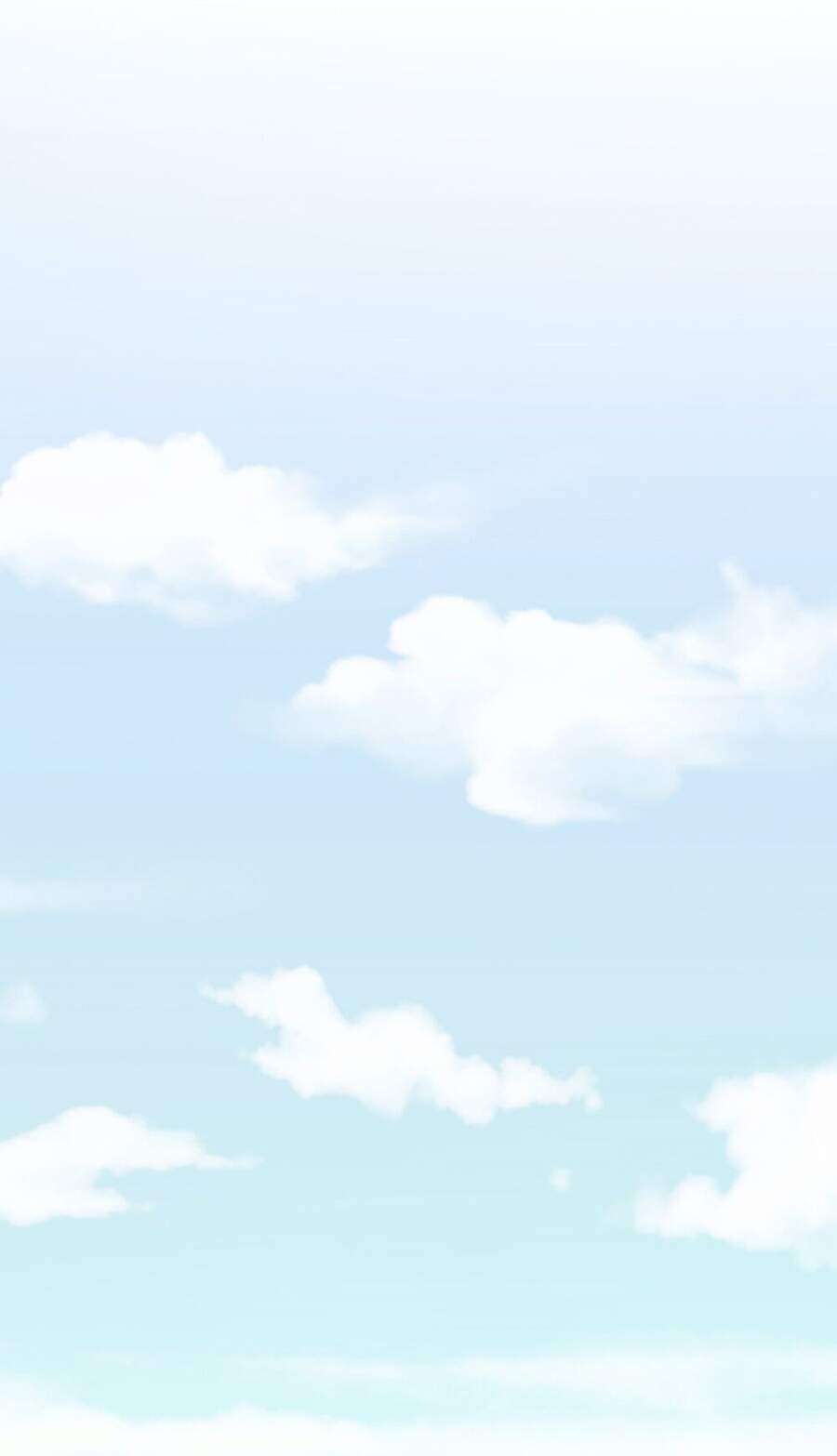 Oan Gia Chung Nhà! Chap 281 - Next Chap 282