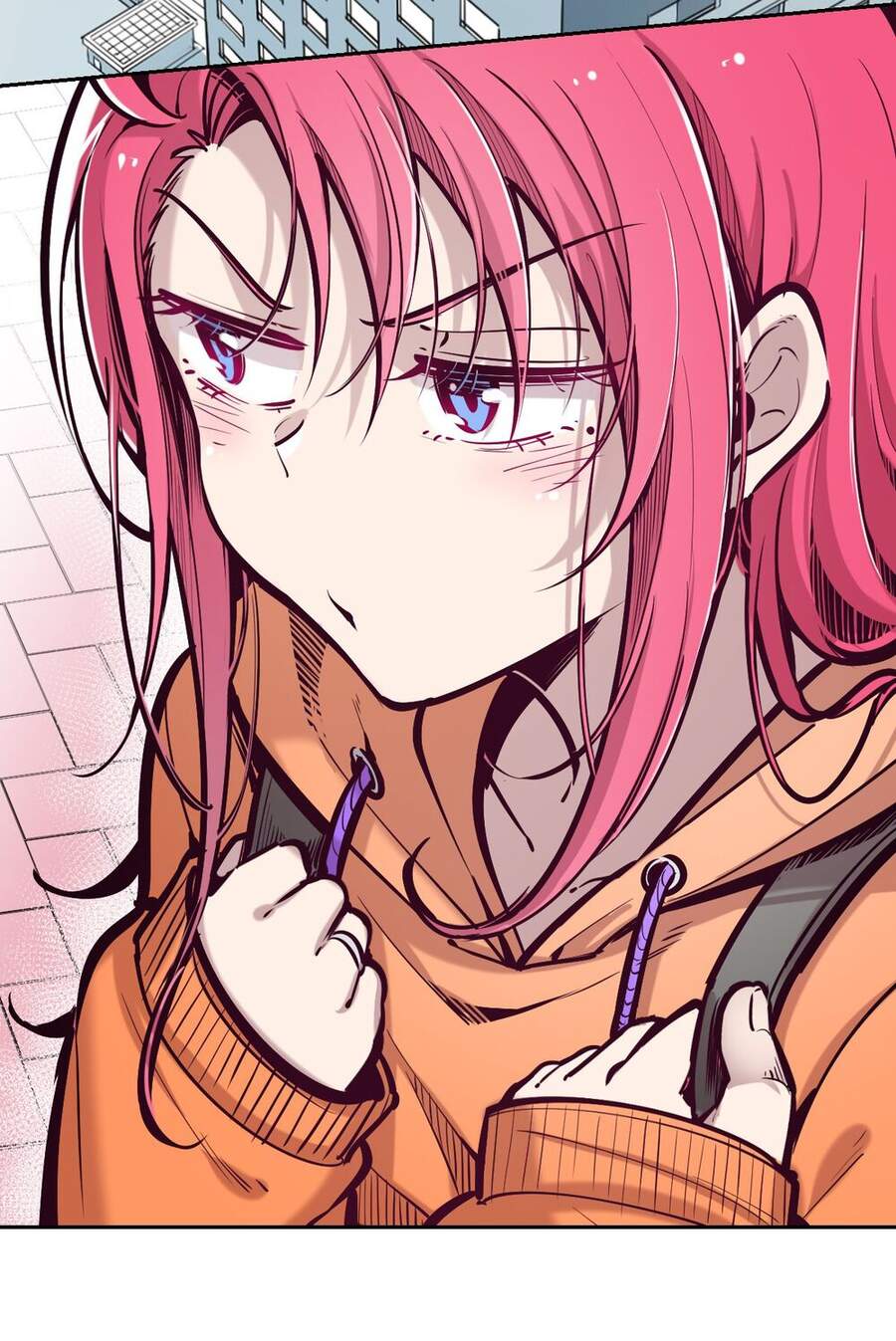Oan Gia Chung Nhà! Chap 281 - Next Chap 282