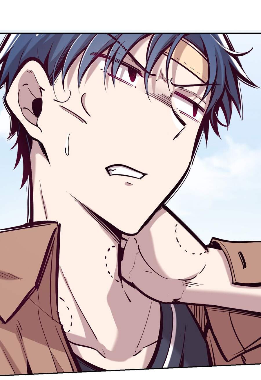 Oan Gia Chung Nhà! Chap 281 - Next Chap 282