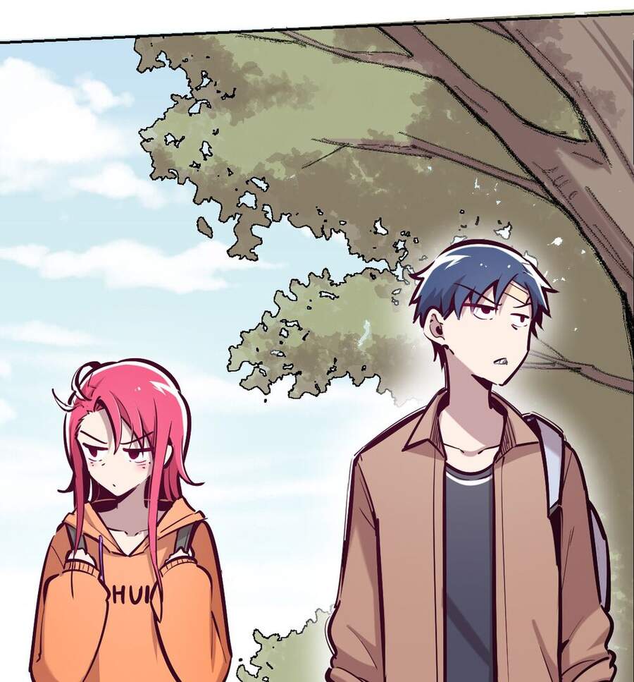 Oan Gia Chung Nhà! Chap 281 - Next Chap 282