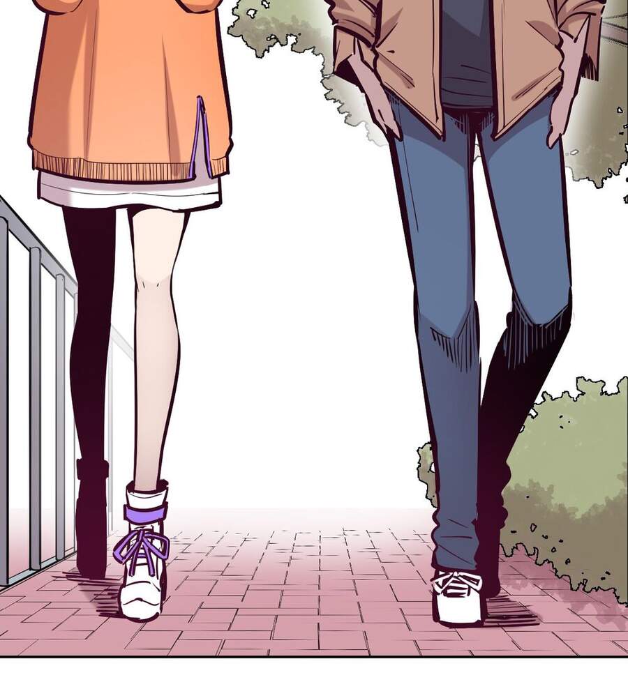 Oan Gia Chung Nhà! Chap 281 - Next Chap 282