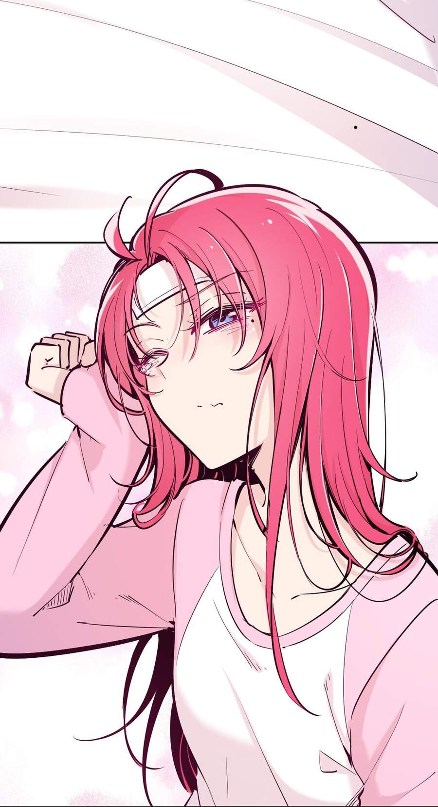 Oan Gia Chung Nhà! Chap 281 - Next Chap 282