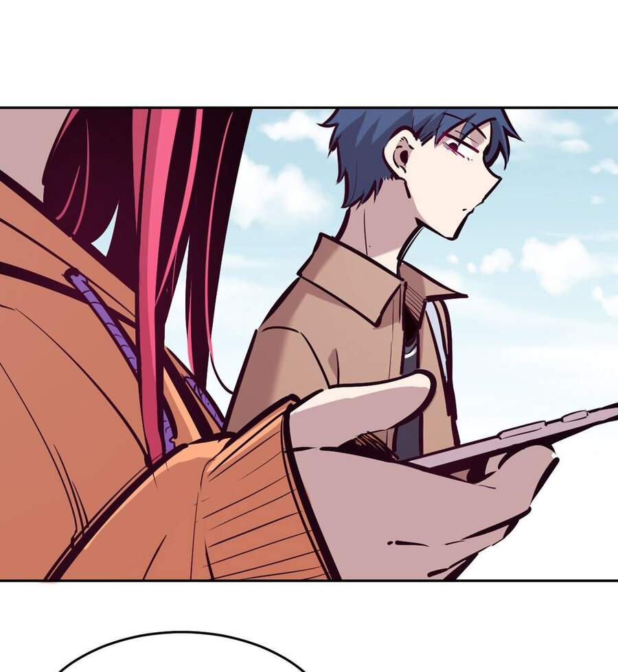 Oan Gia Chung Nhà! Chap 281 - Next Chap 282
