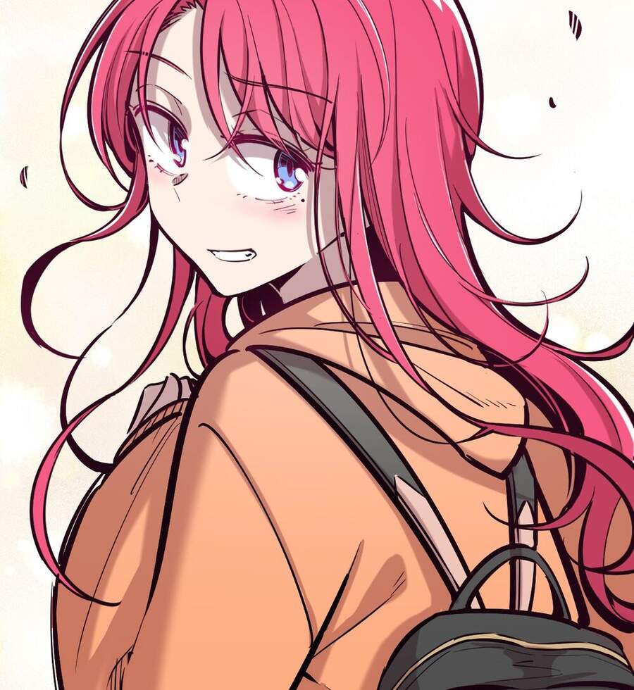 Oan Gia Chung Nhà! Chap 281 - Next Chap 282