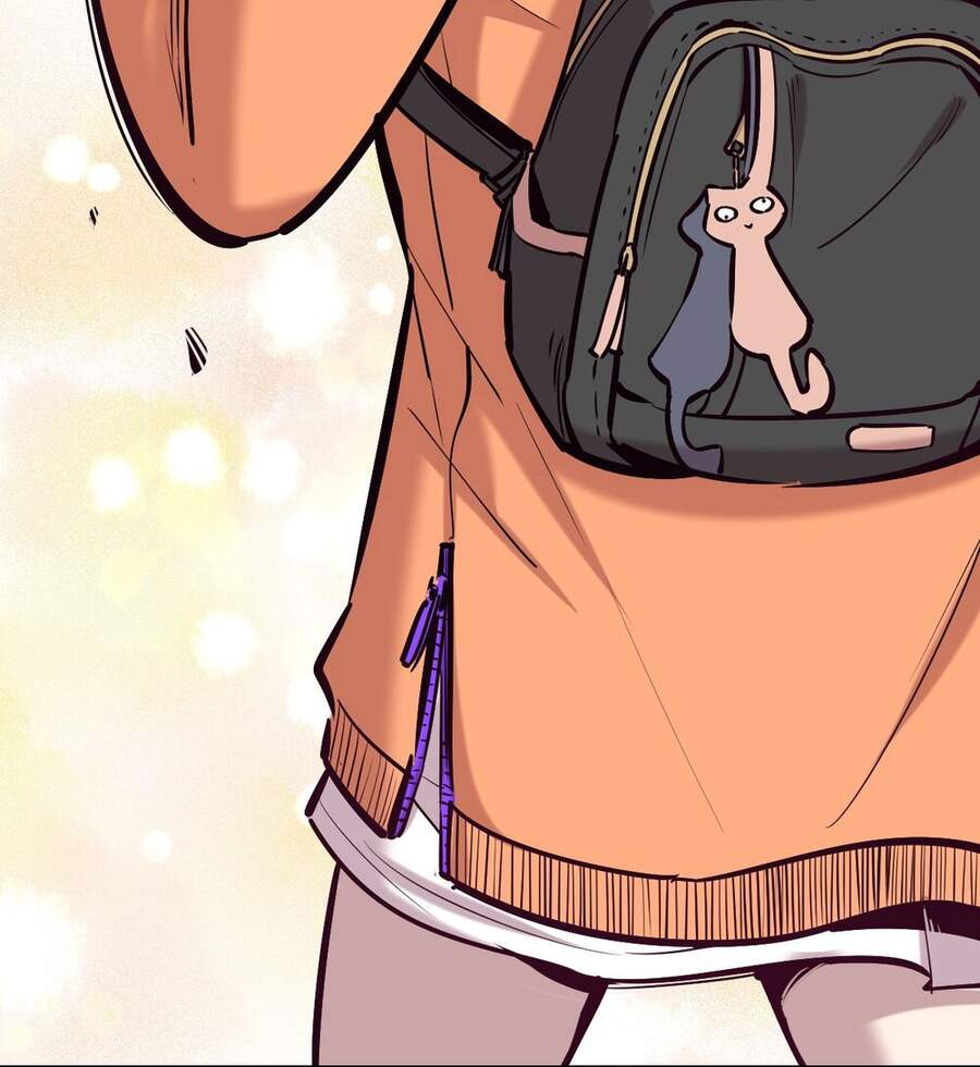 Oan Gia Chung Nhà! Chap 281 - Next Chap 282