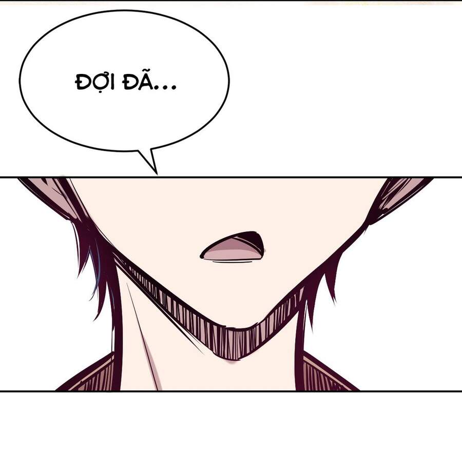Oan Gia Chung Nhà! Chap 281 - Next Chap 282