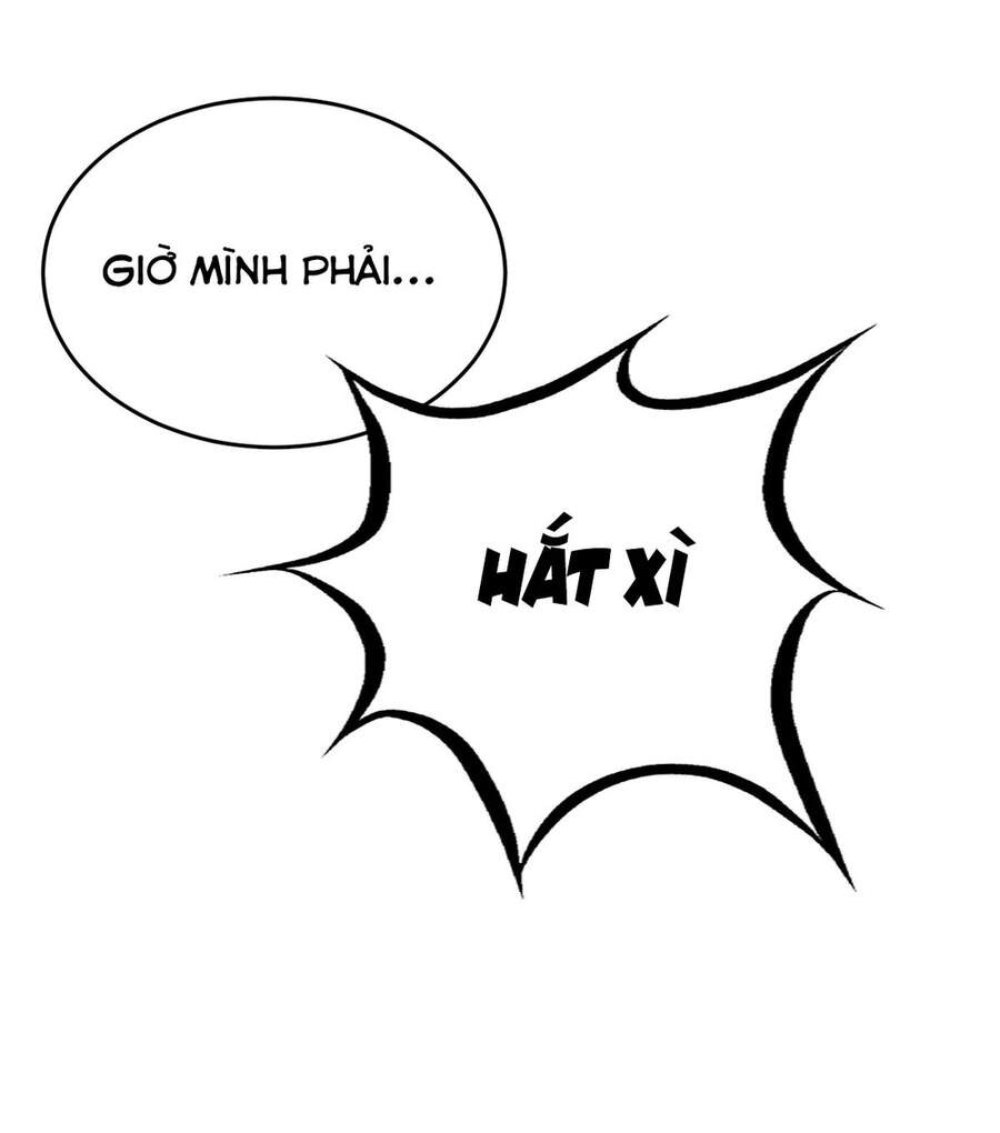 Oan Gia Chung Nhà! Chap 281 - Next Chap 282