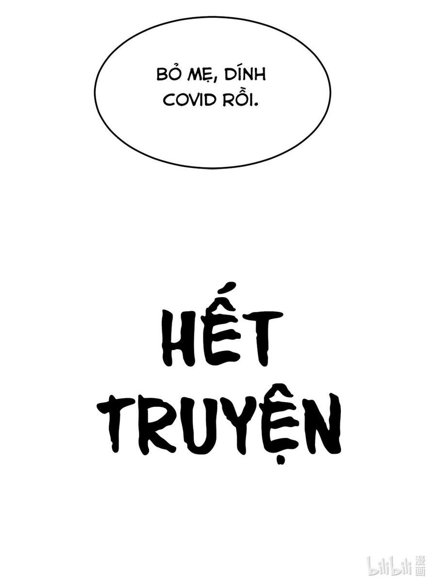 Oan Gia Chung Nhà! Chap 281 - Next Chap 282