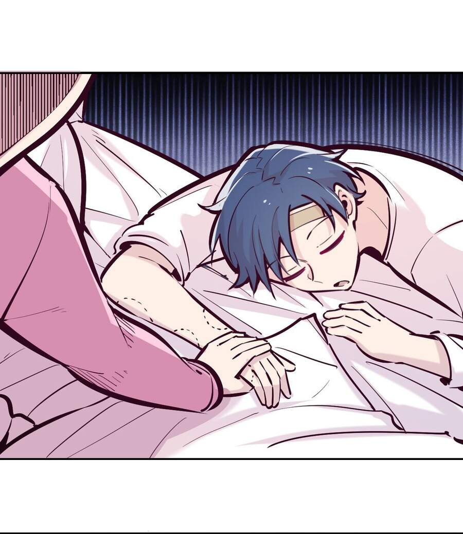 Oan Gia Chung Nhà! Chap 281 - Next Chap 282