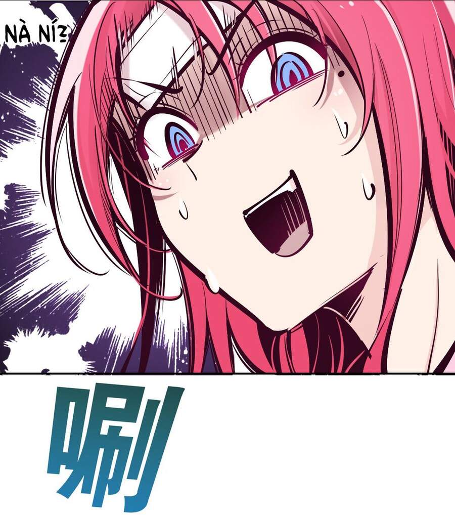 Oan Gia Chung Nhà! Chap 281 - Next Chap 282