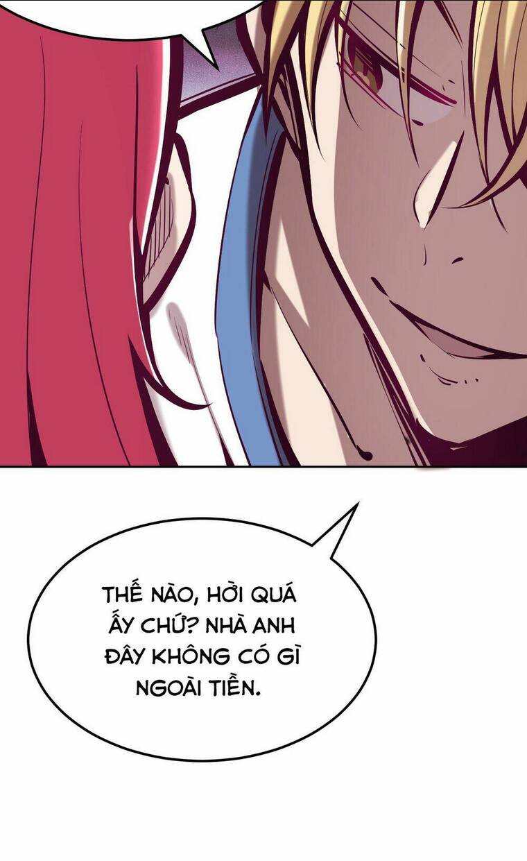 Oan Gia Chung Nhà! Chap 282 - Next Chap 283