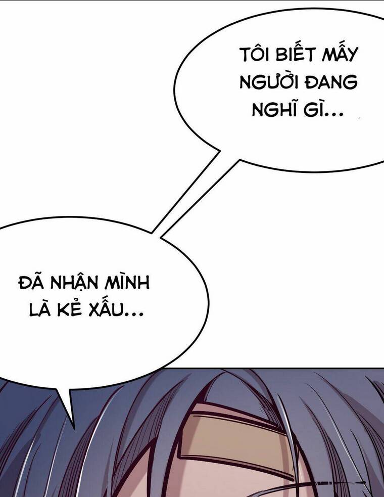 Oan Gia Chung Nhà! Chap 282 - Next Chap 283