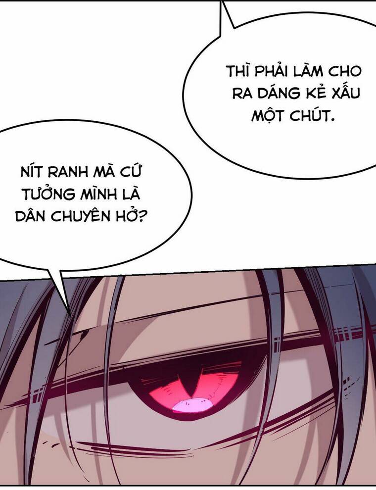 Oan Gia Chung Nhà! Chap 282 - Next Chap 283