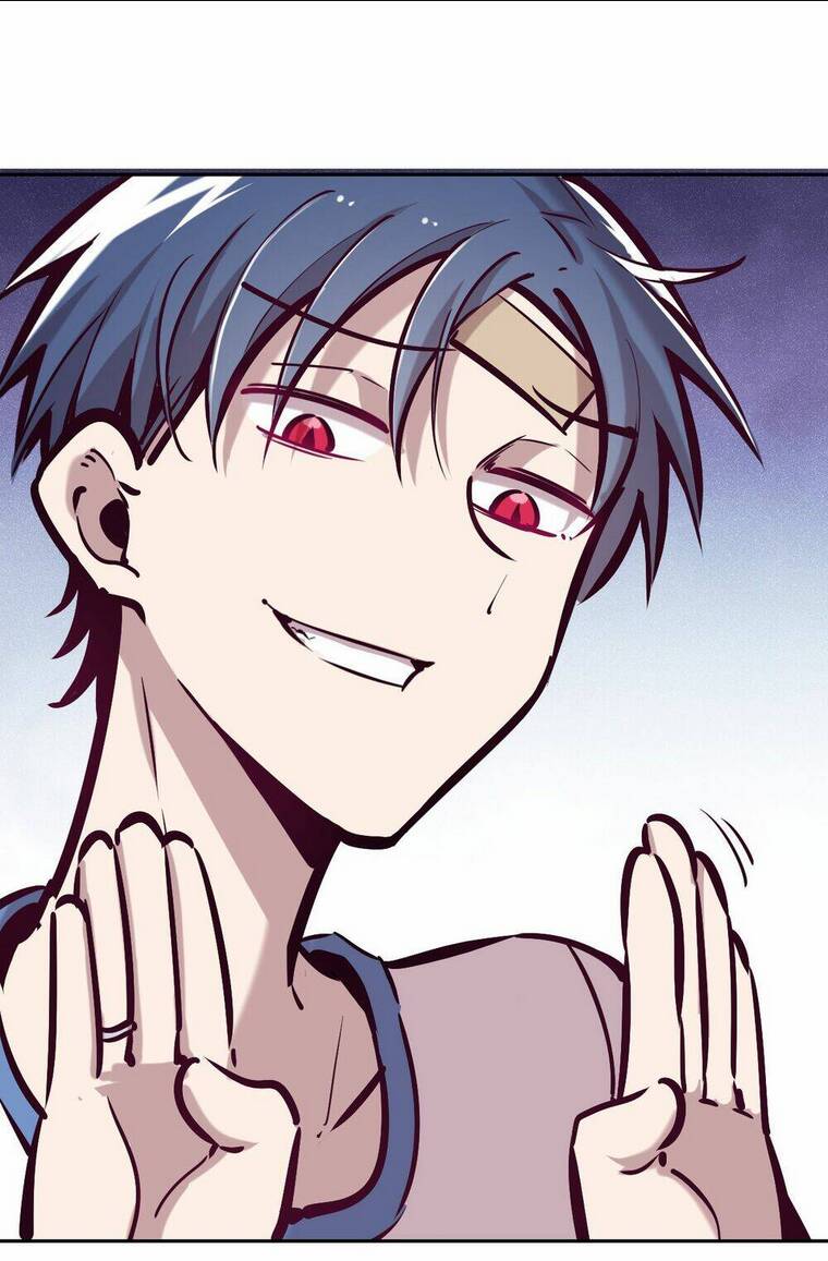 Oan Gia Chung Nhà! Chap 282 - Next Chap 283