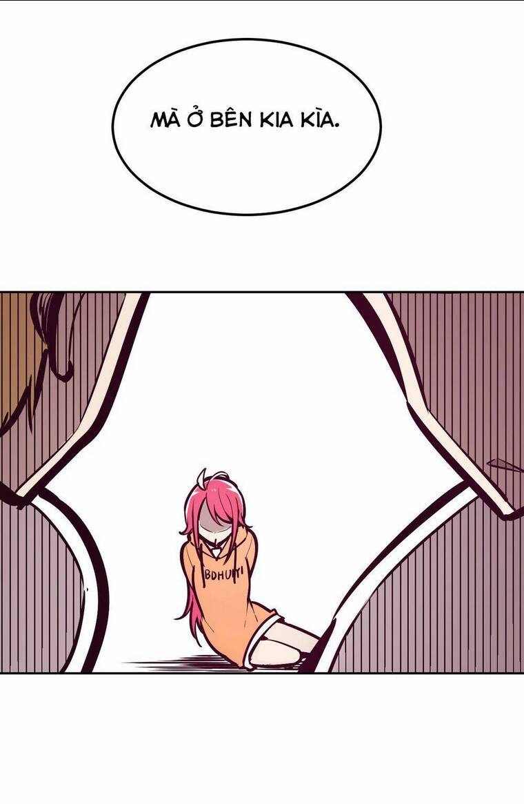 Oan Gia Chung Nhà! Chap 282 - Next Chap 283