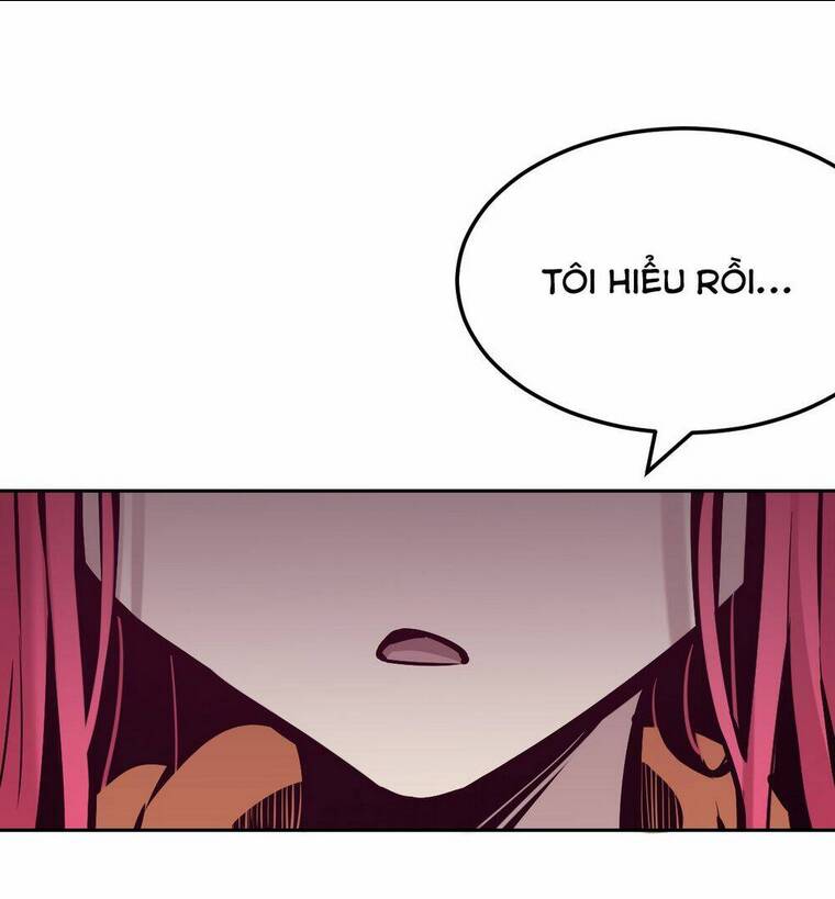 Oan Gia Chung Nhà! Chap 282 - Next Chap 283