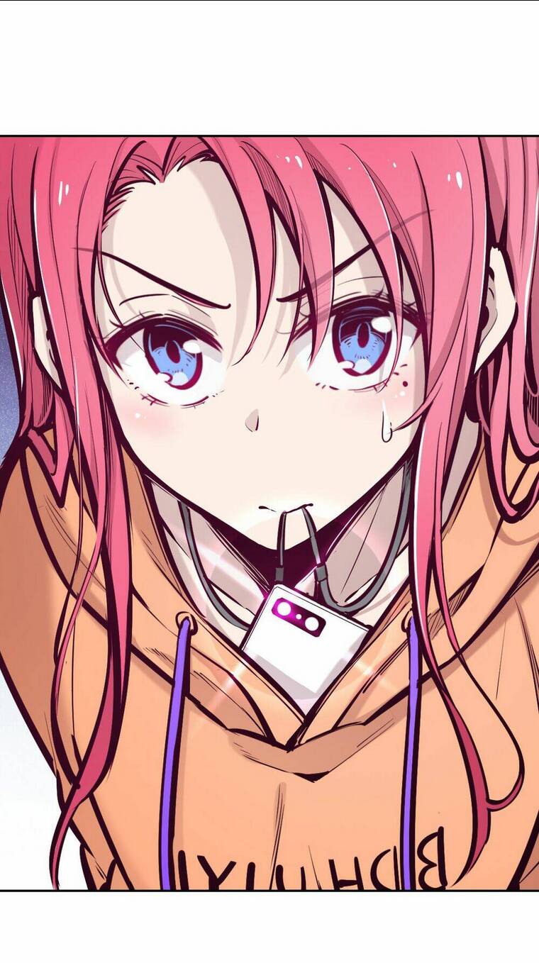 Oan Gia Chung Nhà! Chap 282 - Next Chap 283