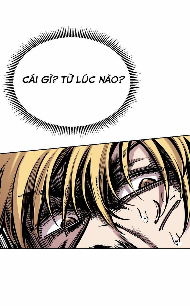 Oan Gia Chung Nhà! Chap 282 - Next Chap 283