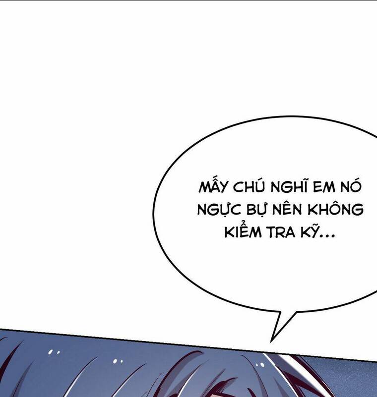 Oan Gia Chung Nhà! Chap 282 - Next Chap 283