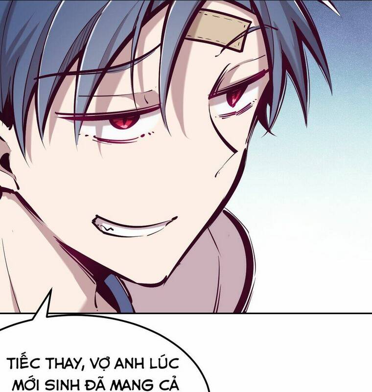 Oan Gia Chung Nhà! Chap 282 - Next Chap 283