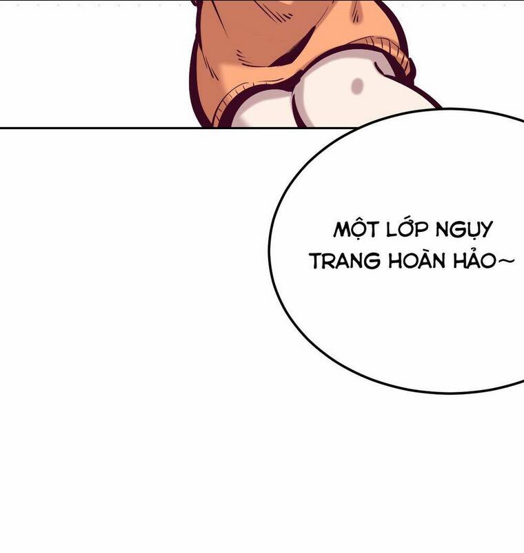 Oan Gia Chung Nhà! Chap 282 - Next Chap 283