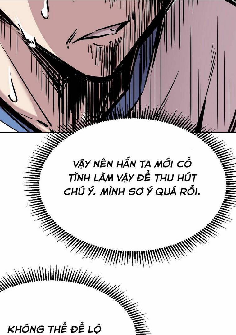 Oan Gia Chung Nhà! Chap 282 - Next Chap 283
