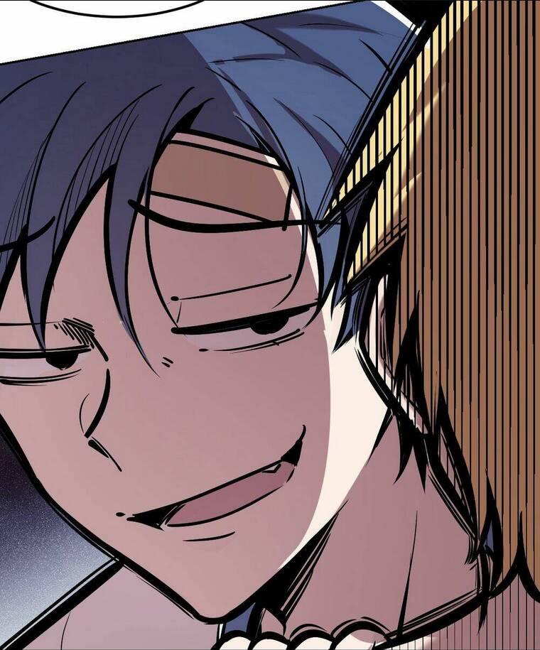Oan Gia Chung Nhà! Chap 282 - Next Chap 283