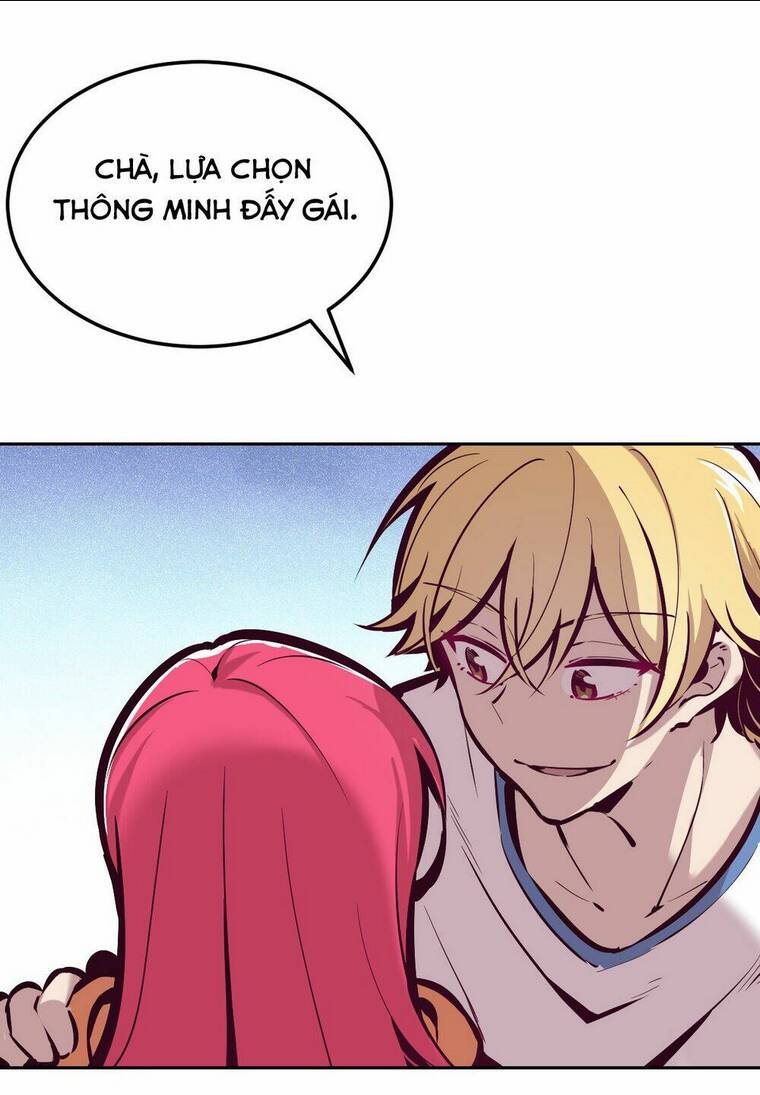 Oan Gia Chung Nhà! Chap 282 - Next Chap 283