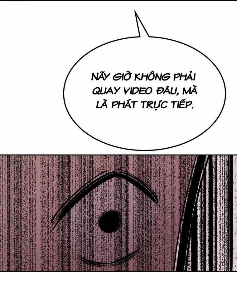 Oan Gia Chung Nhà! Chap 282 - Next Chap 283