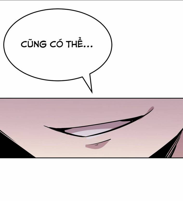 Oan Gia Chung Nhà! Chap 282 - Next Chap 283