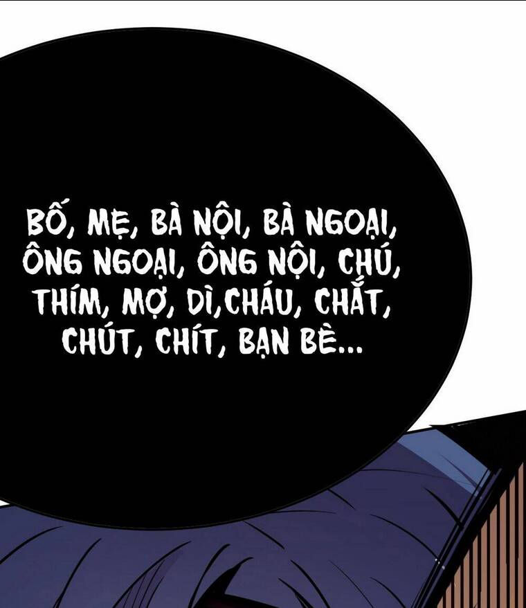 Oan Gia Chung Nhà! Chap 282 - Next Chap 283