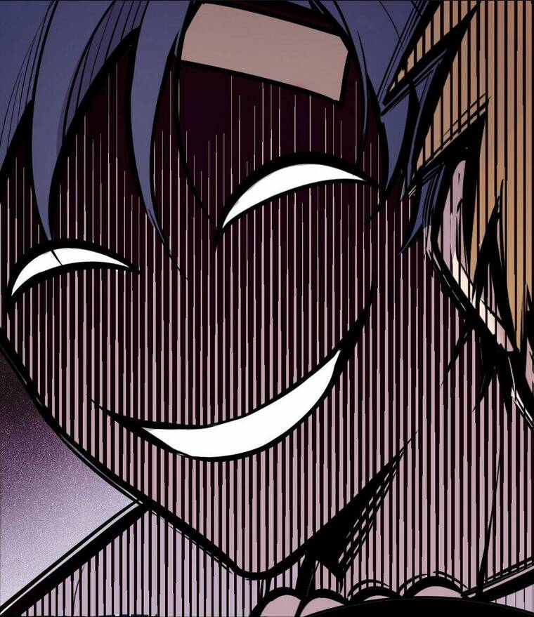 Oan Gia Chung Nhà! Chap 282 - Next Chap 283