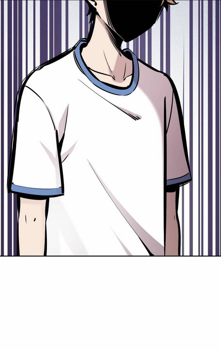 Oan Gia Chung Nhà! Chap 282 - Next Chap 283