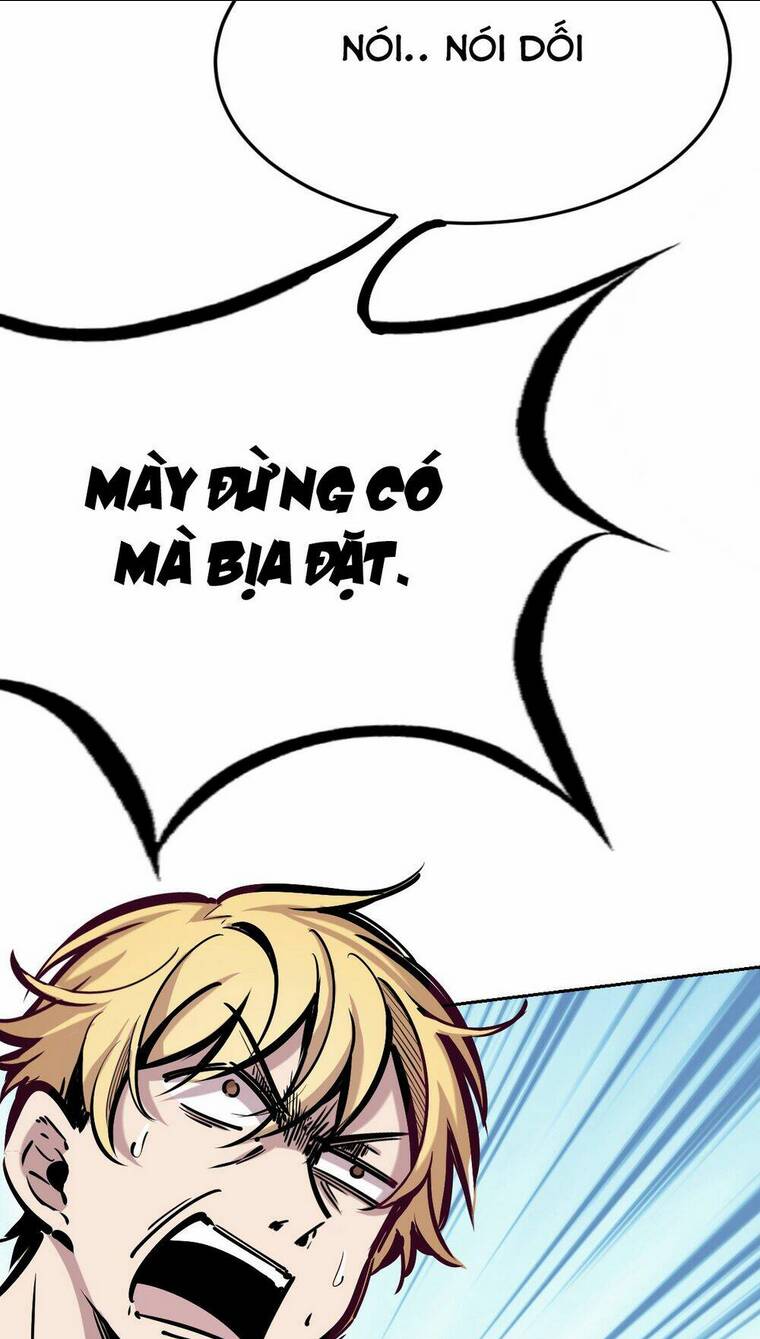Oan Gia Chung Nhà! Chap 282 - Next Chap 283