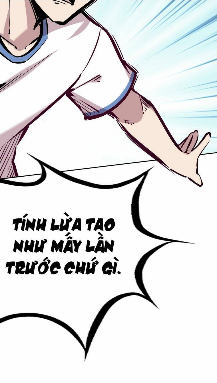 Oan Gia Chung Nhà! Chap 282 - Next Chap 283