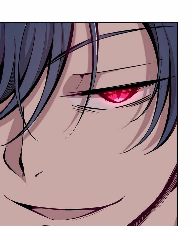Oan Gia Chung Nhà! Chap 282 - Next Chap 283