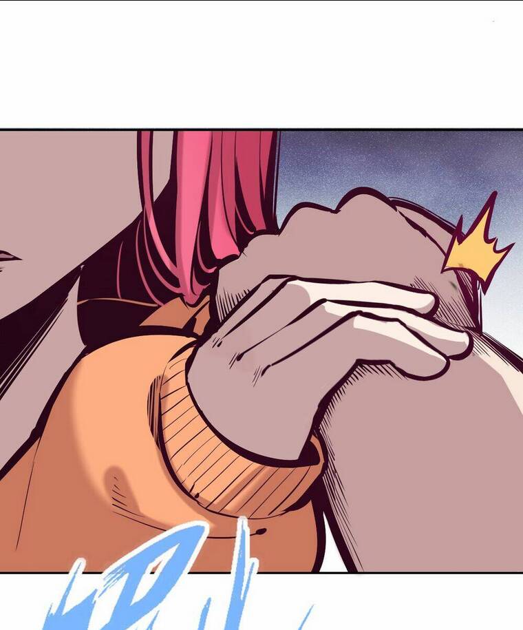 Oan Gia Chung Nhà! Chap 282 - Next Chap 283