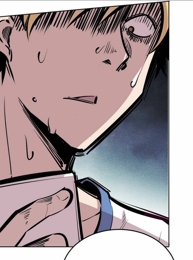 Oan Gia Chung Nhà! Chap 282 - Next Chap 283