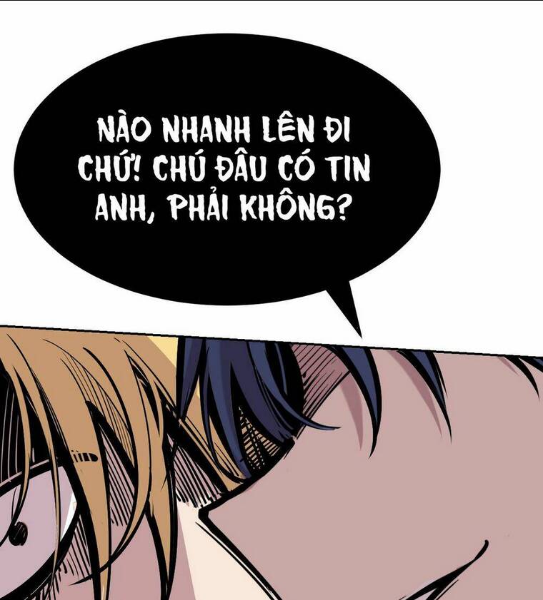 Oan Gia Chung Nhà! Chap 282 - Next Chap 283