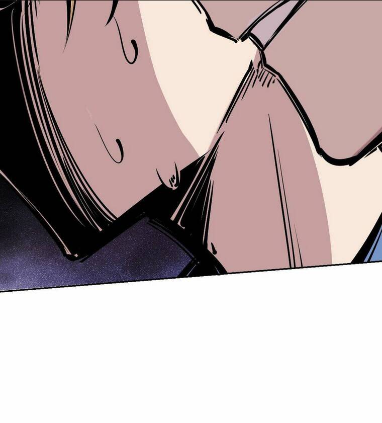 Oan Gia Chung Nhà! Chap 282 - Next Chap 283