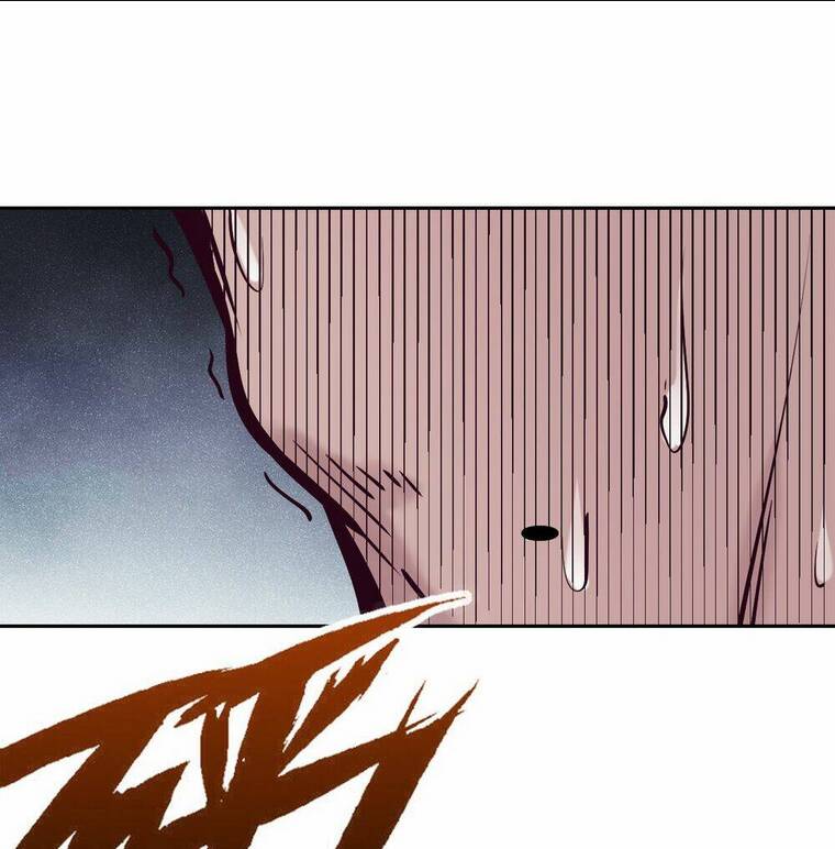 Oan Gia Chung Nhà! Chap 282 - Next Chap 283