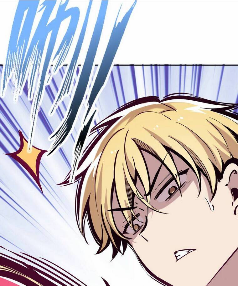 Oan Gia Chung Nhà! Chap 282 - Next Chap 283