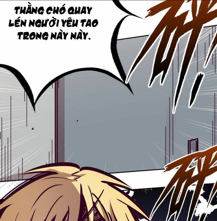 Oan Gia Chung Nhà! Chap 282 - Next Chap 283
