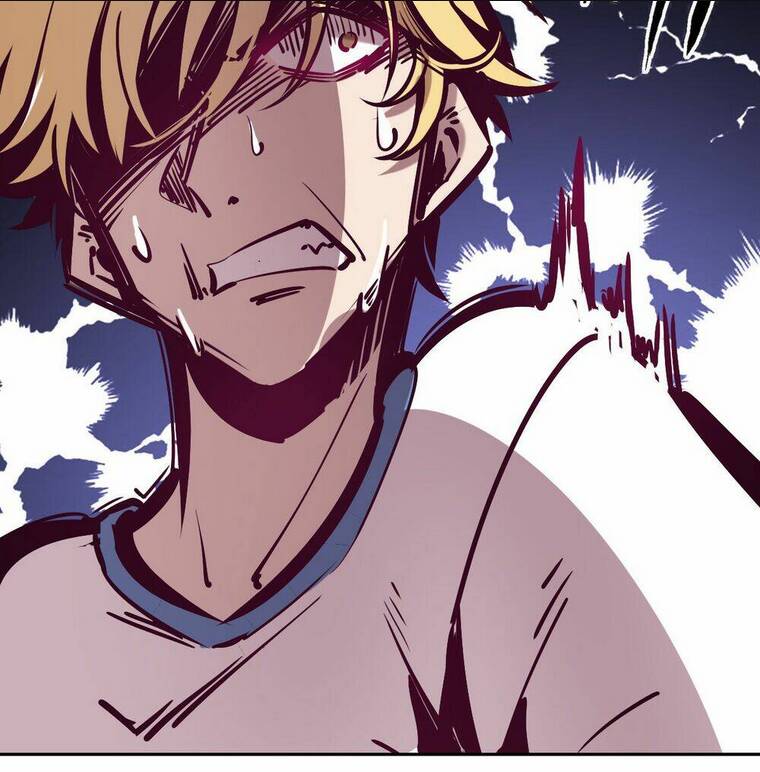 Oan Gia Chung Nhà! Chap 282 - Next Chap 283