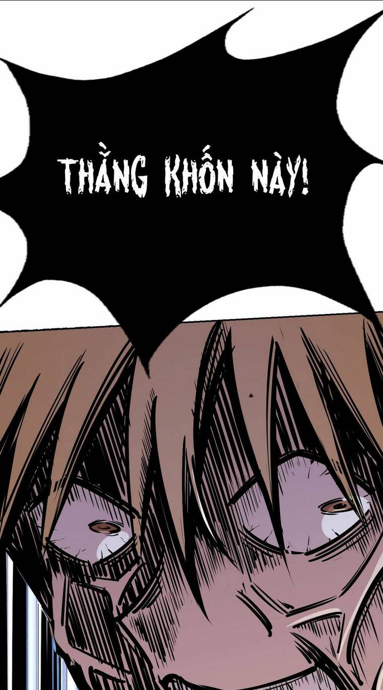 Oan Gia Chung Nhà! Chap 282 - Next Chap 283