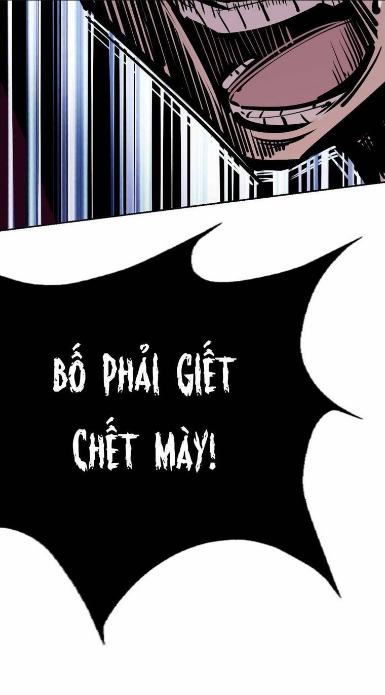Oan Gia Chung Nhà! Chap 282 - Next Chap 283