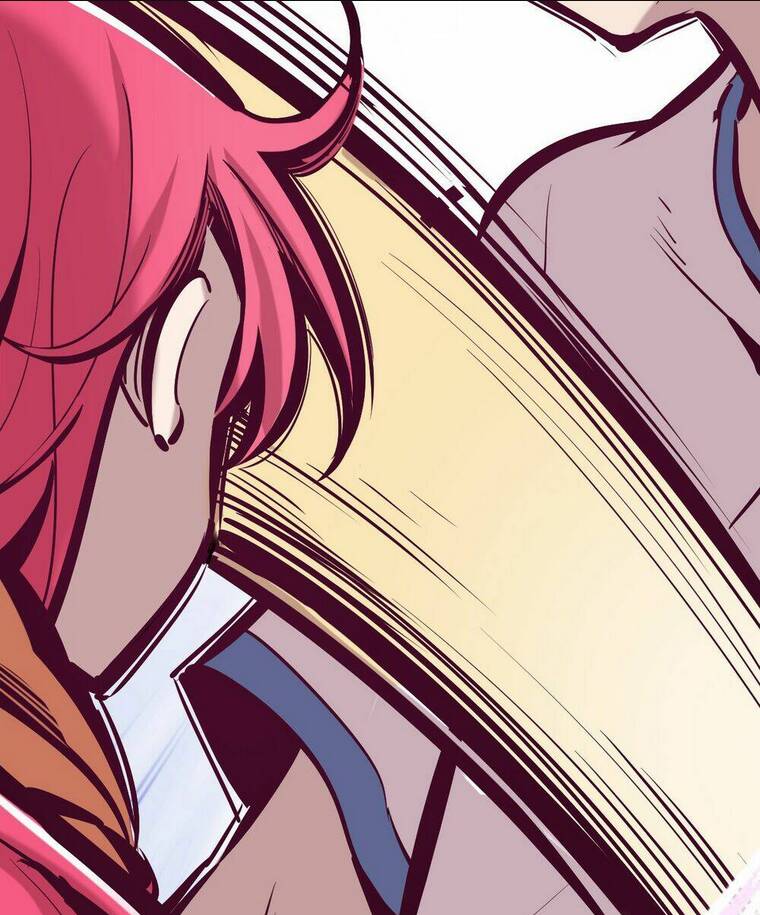 Oan Gia Chung Nhà! Chap 282 - Next Chap 283