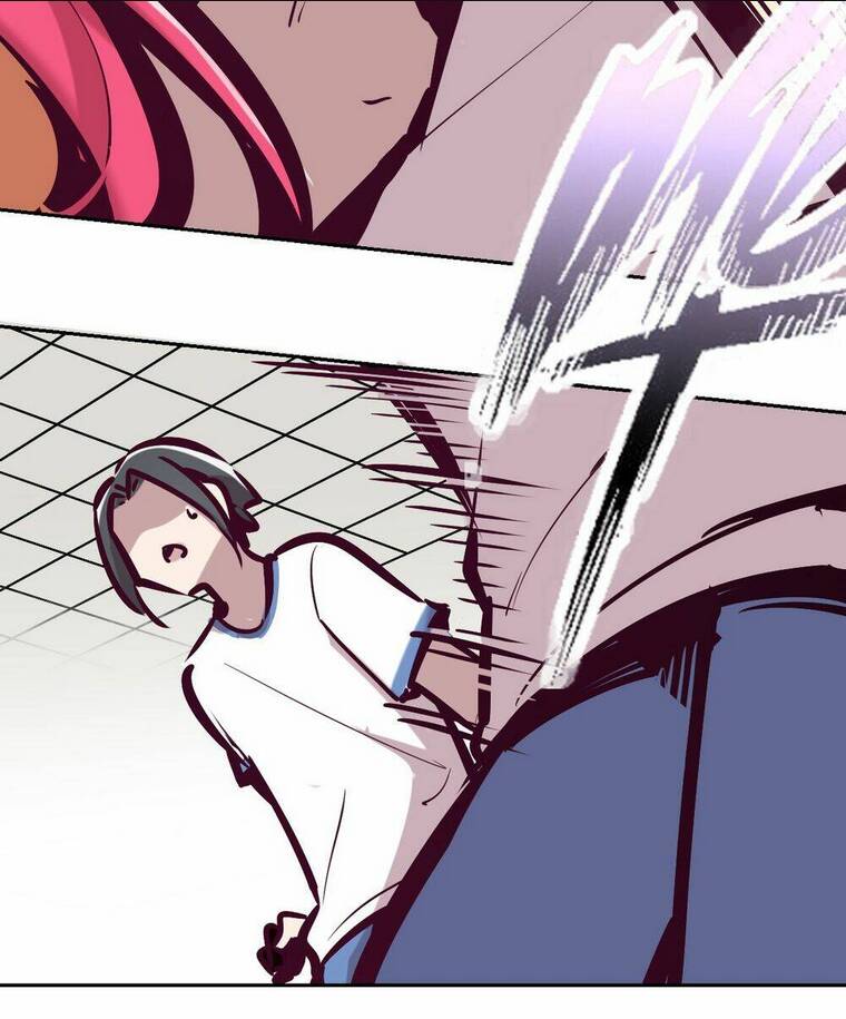 Oan Gia Chung Nhà! Chap 282 - Next Chap 283
