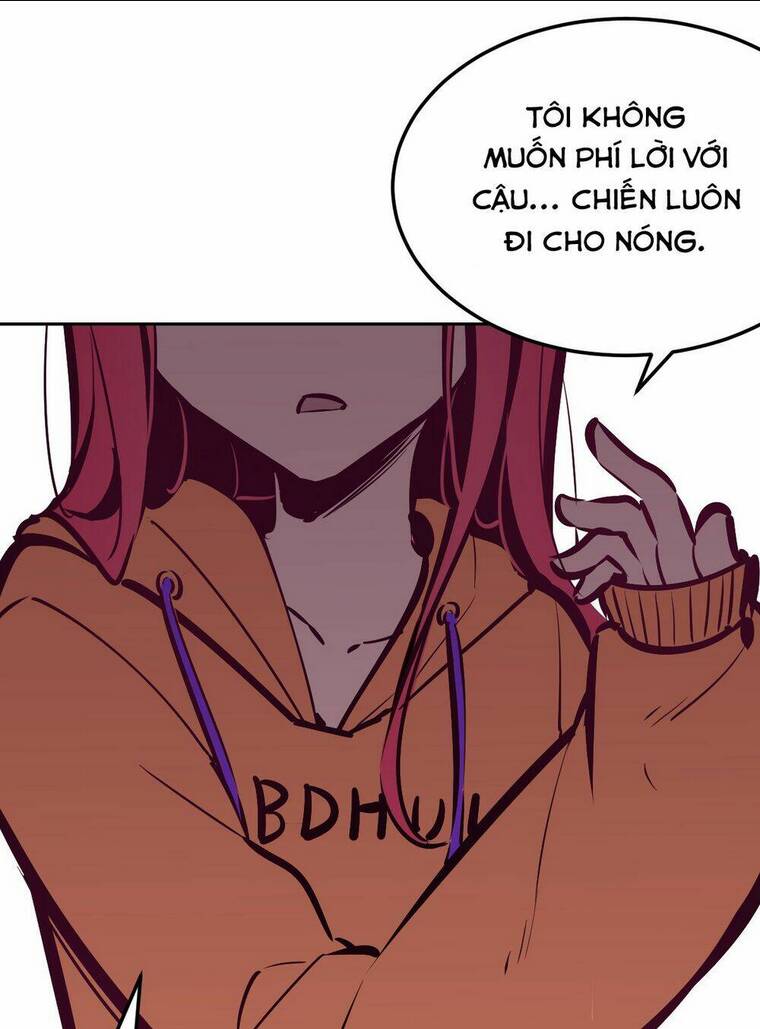 Oan Gia Chung Nhà! Chap 282 - Next Chap 283