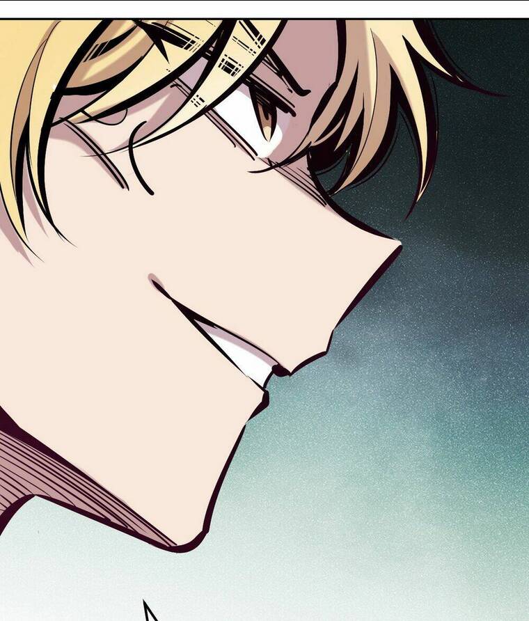 Oan Gia Chung Nhà! Chap 282 - Next Chap 283
